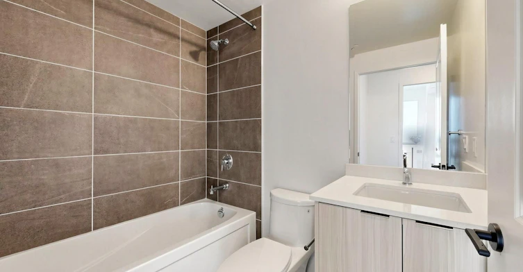 115 Nipissing Road, Milton, ON, L9T 1R3 - 18