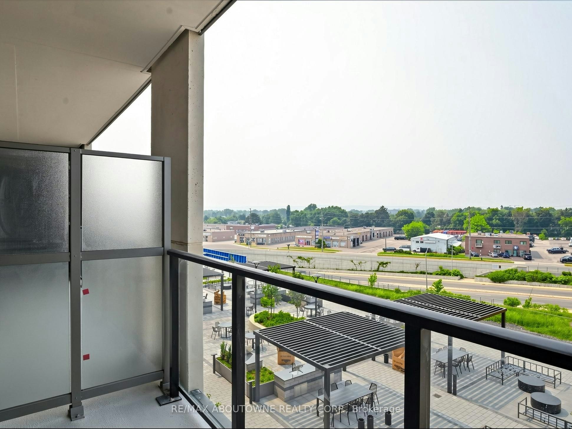 115 Nipissing Road, Milton, ON, L9T 1R3 - 21