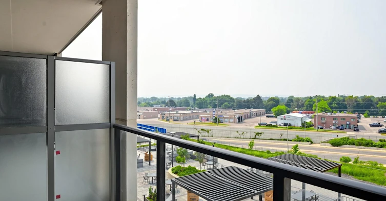 115 Nipissing Road, Milton, ON, L9T 1R3 - 21