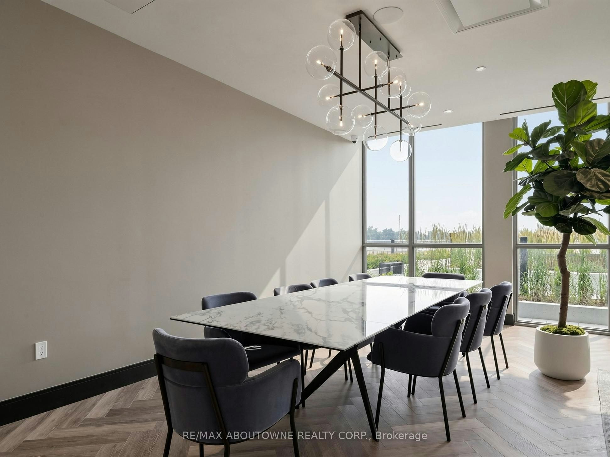 115 Nipissing Road, Milton, ON, L9T 1R3 - 36