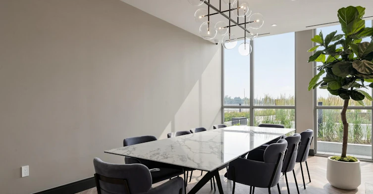 115 Nipissing Road, Milton, ON, L9T 1R3 - 36