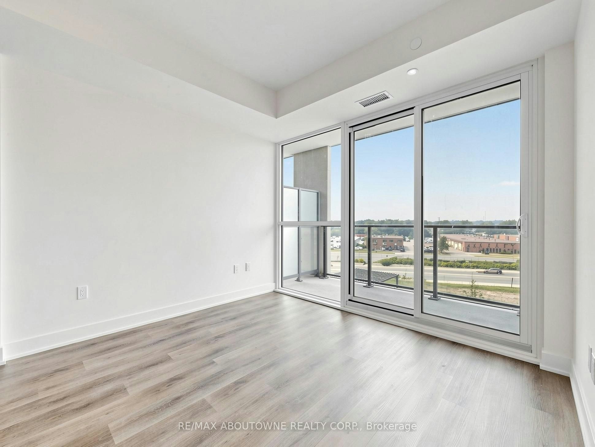 115 Nipissing Road, Milton, ON, L9T 1R3 - 5