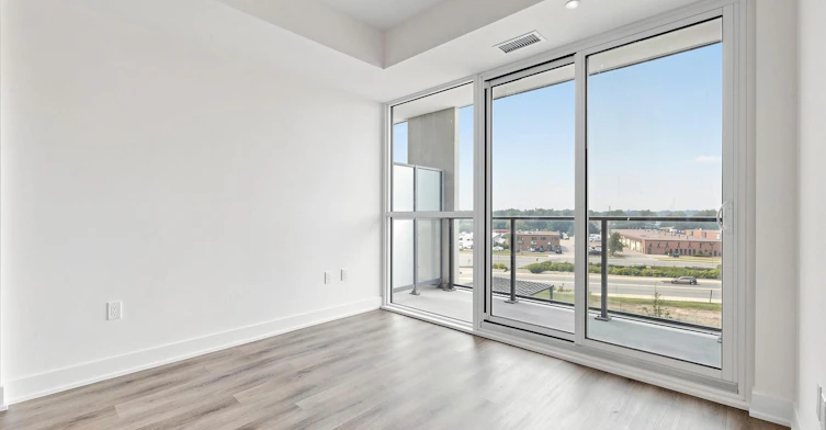 115 Nipissing Road, Milton, ON, L9T 1R3 - 5