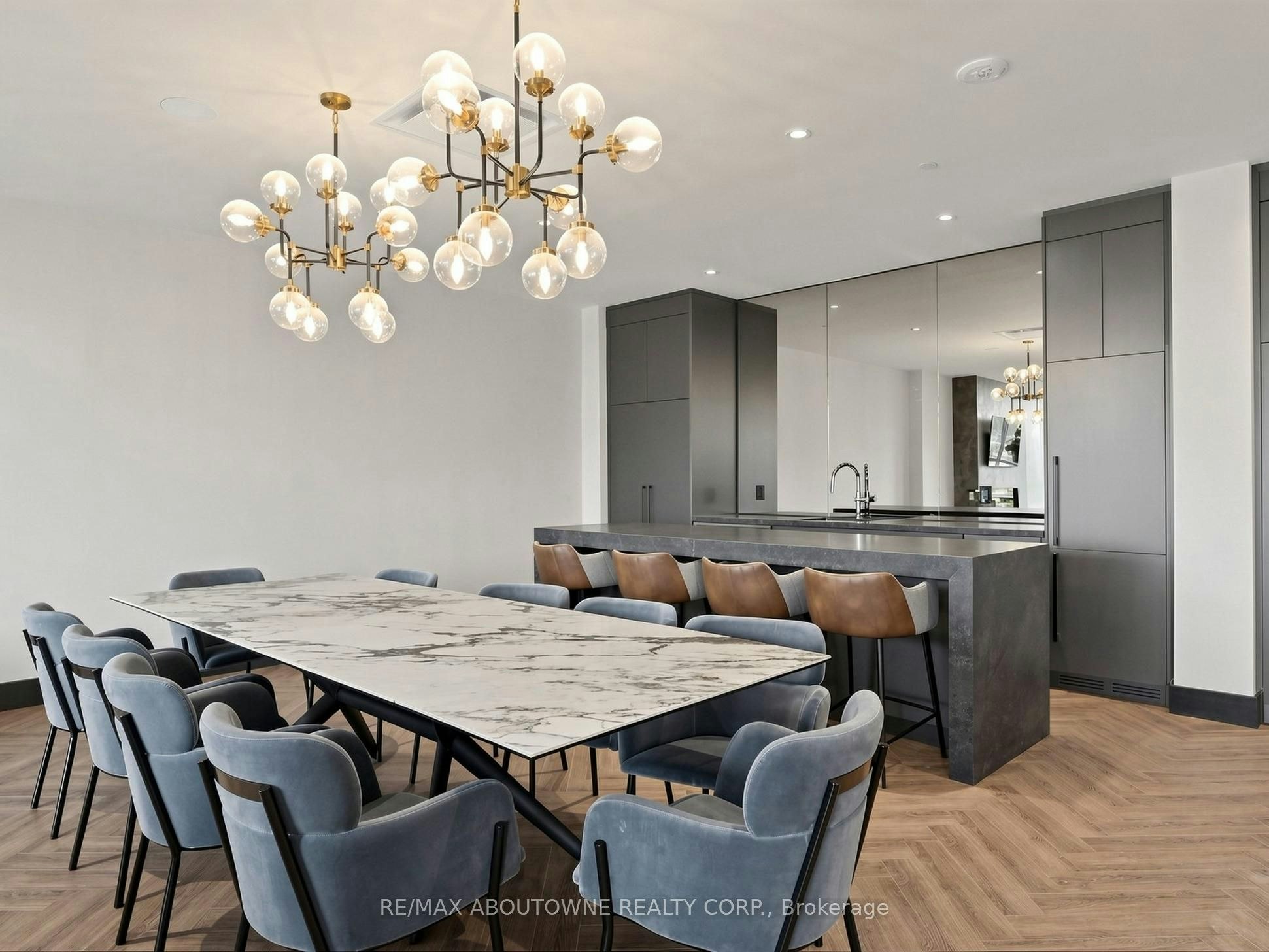 115 Nipissing Road, Milton, ON, L9T 1R3 - 32