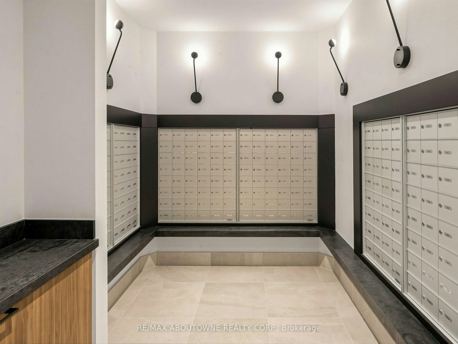 115 Nipissing Road, Milton, ON, L9T 1R3 - 38