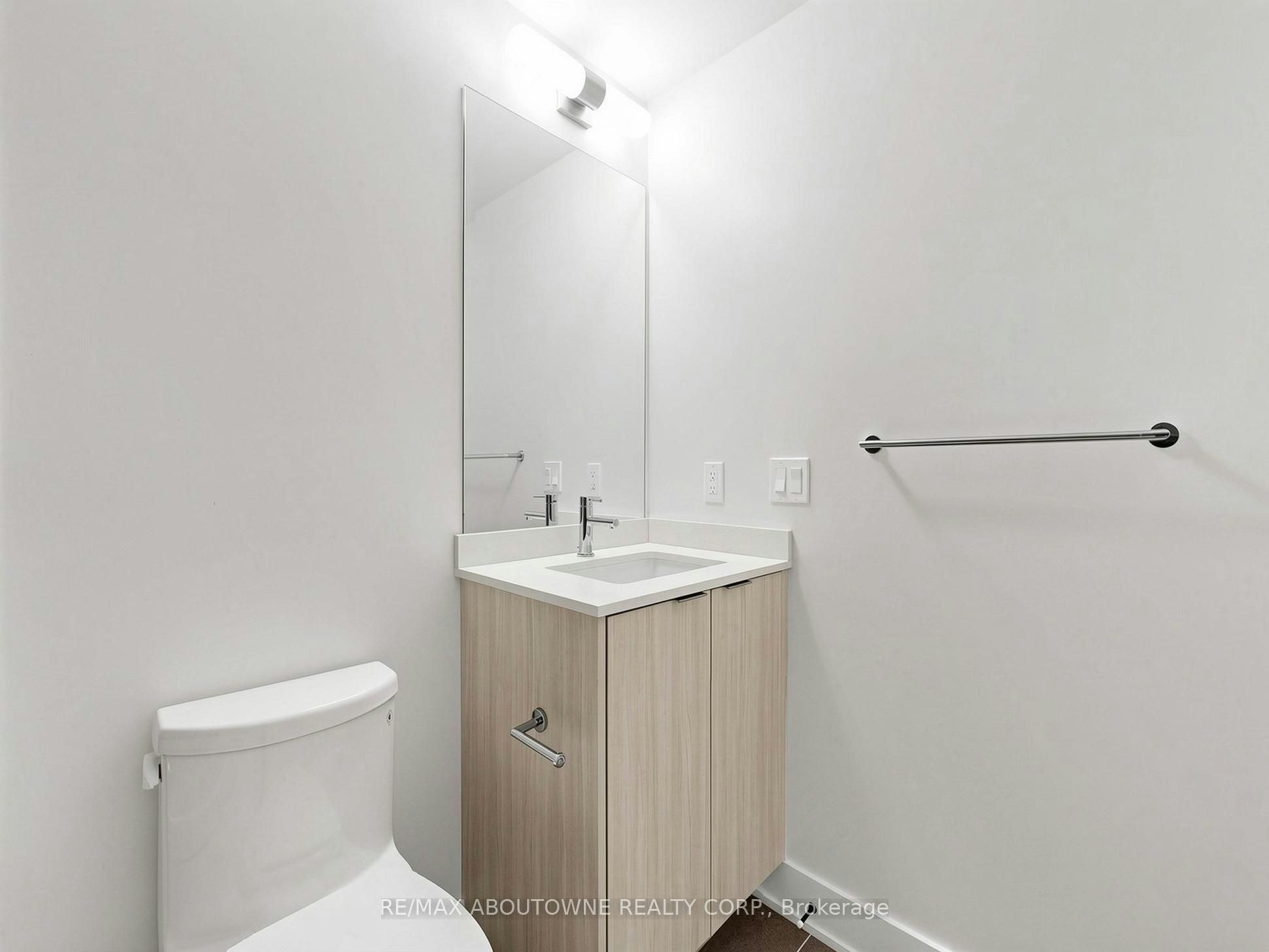 115 Nipissing Road, Milton, ON, L9T 1R3 - 19