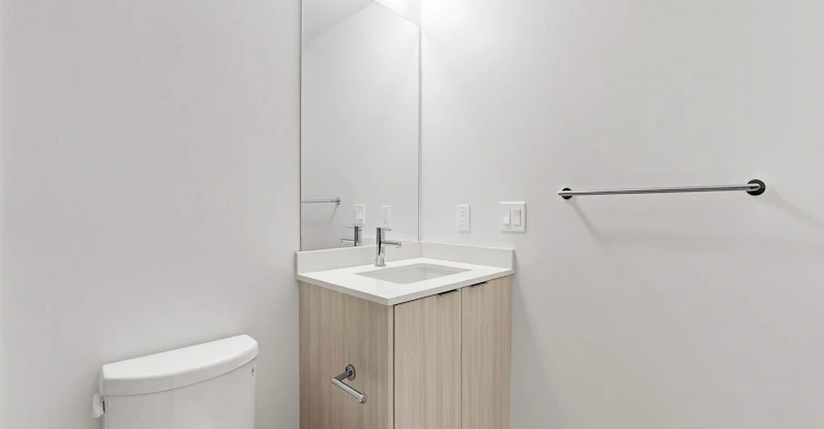 115 Nipissing Road, Milton, ON, L9T 1R3 - 19
