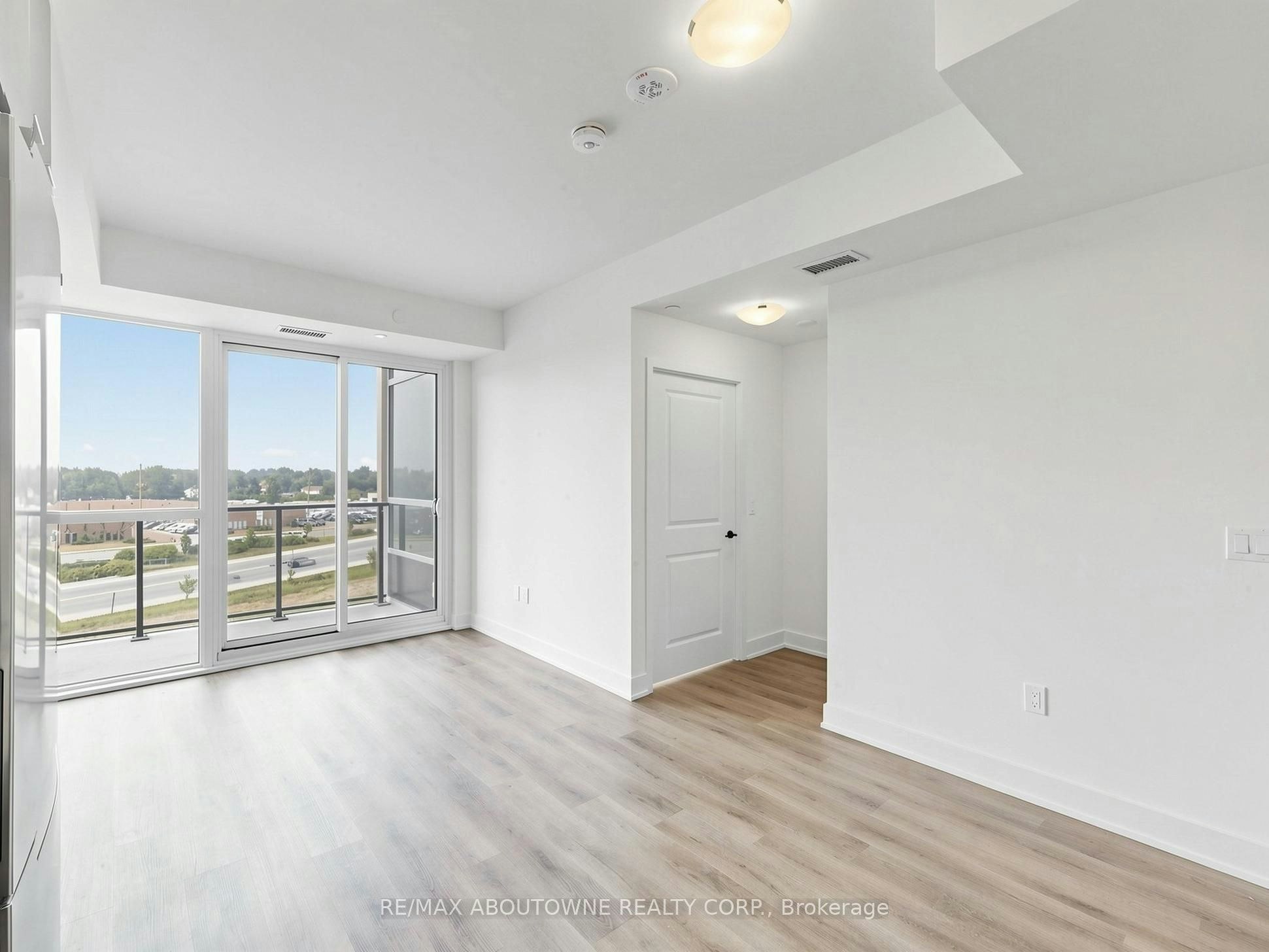 115 Nipissing Road, Milton, ON, L9T 1R3 - 6