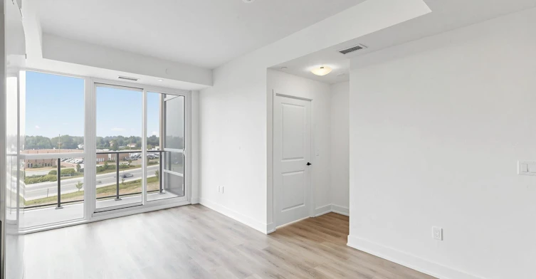 115 Nipissing Road, Milton, ON, L9T 1R3 - 6