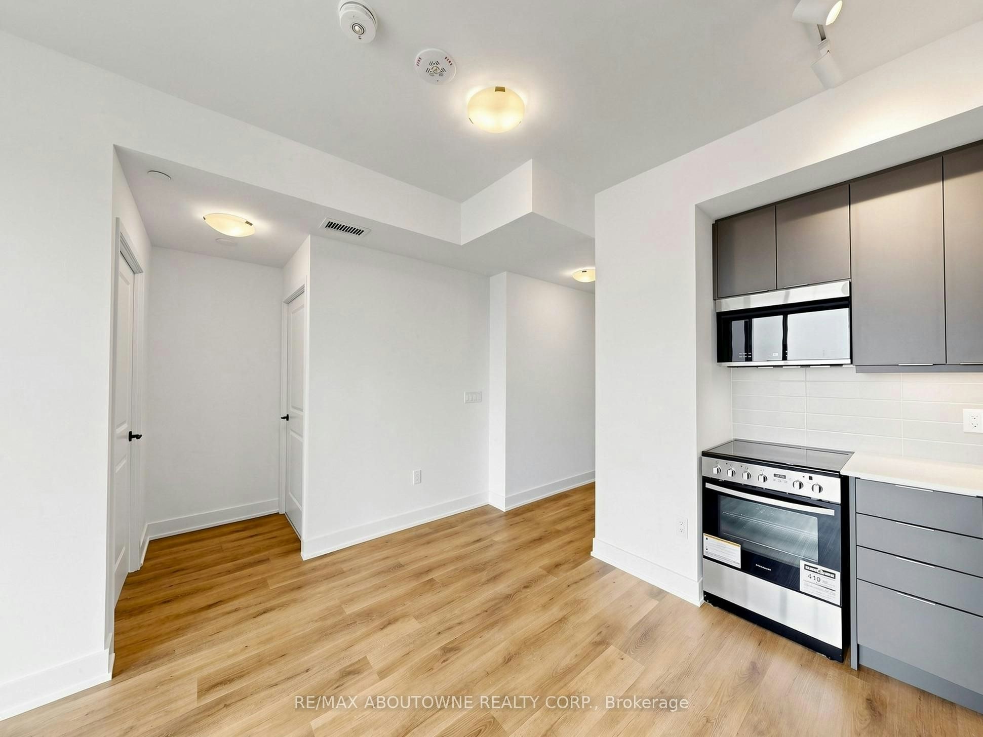 115 Nipissing Road, Milton, ON, L9T 1R3 - 10