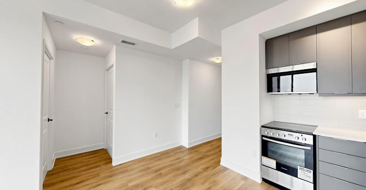 115 Nipissing Road, Milton, ON, L9T 1R3 - 10