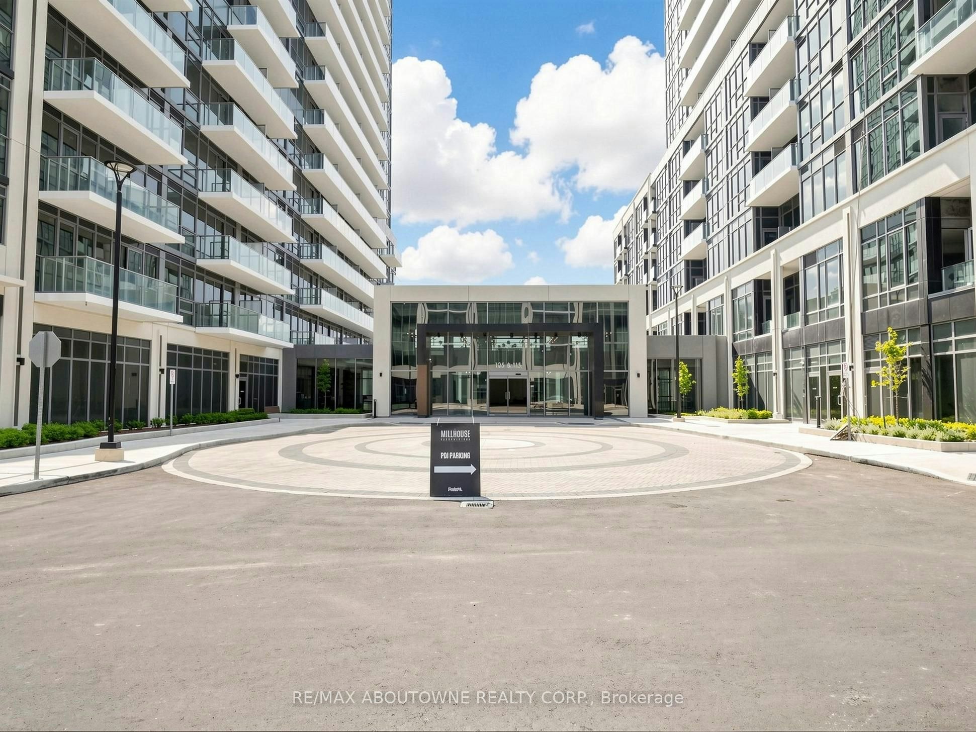 504A-115 Nipissing Road, Milton, ON, L9T 1R3