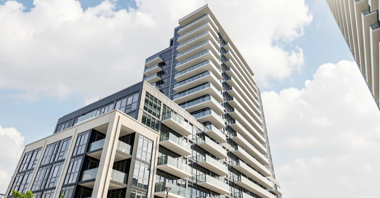 115 Nipissing Road, Milton, ON, L9T 1R3