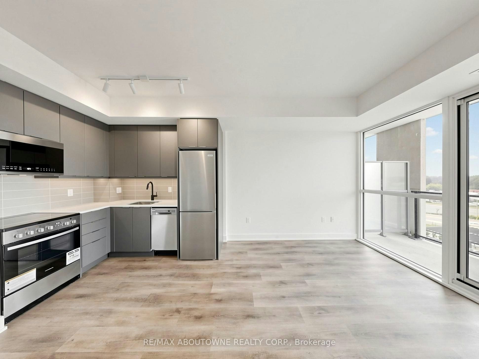 115 Nipissing Road, Milton, ON, L9T 1R3 - 7