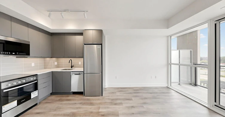 115 Nipissing Road, Milton, ON, L9T 1R3 - 7