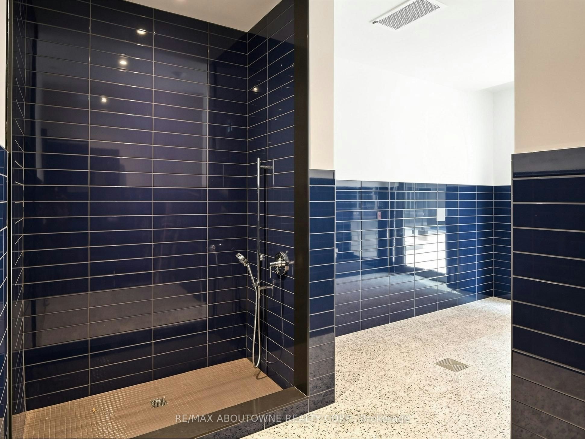 115 Nipissing Road, Milton, ON, L9T 1R3 - 45
