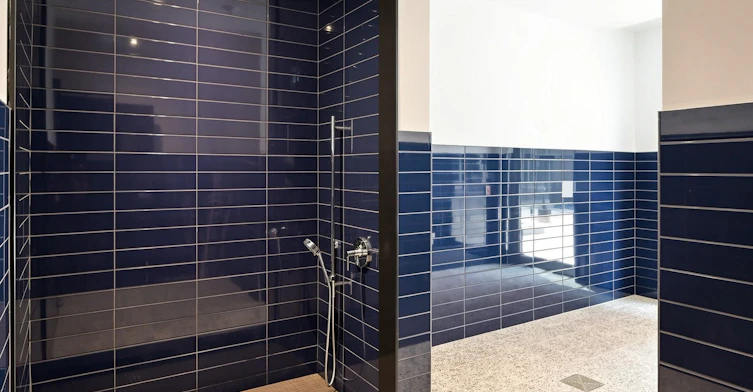 115 Nipissing Road, Milton, ON, L9T 1R3 - 45