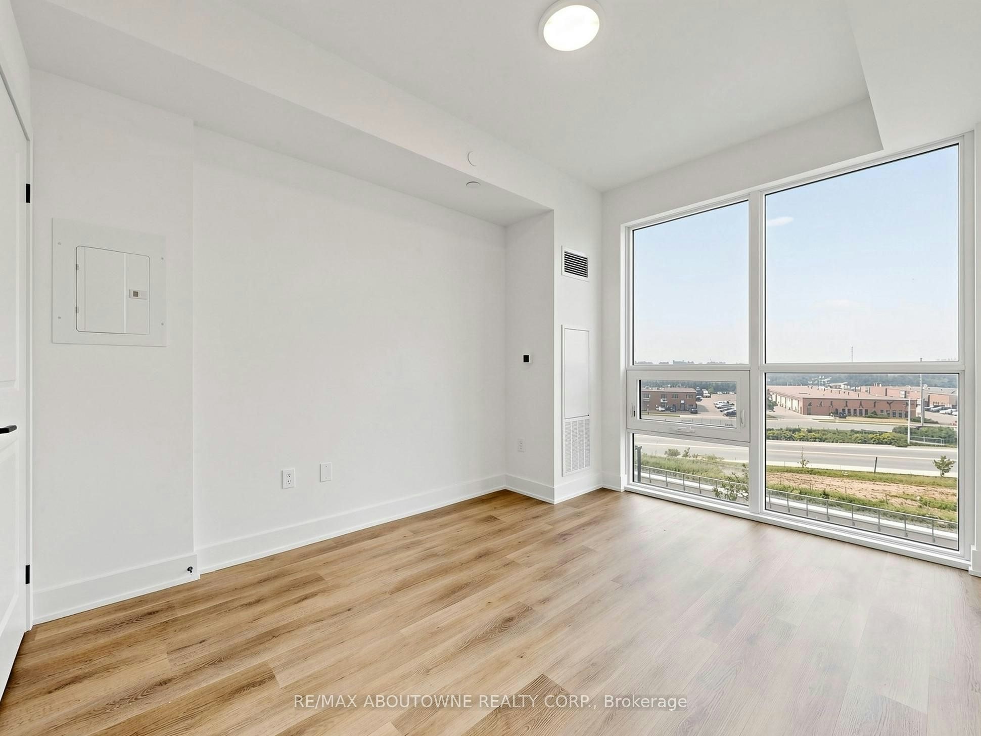 115 Nipissing Road, Milton, ON, L9T 1R3 - 13