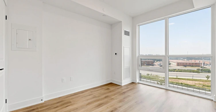 115 Nipissing Road, Milton, ON, L9T 1R3 - 13