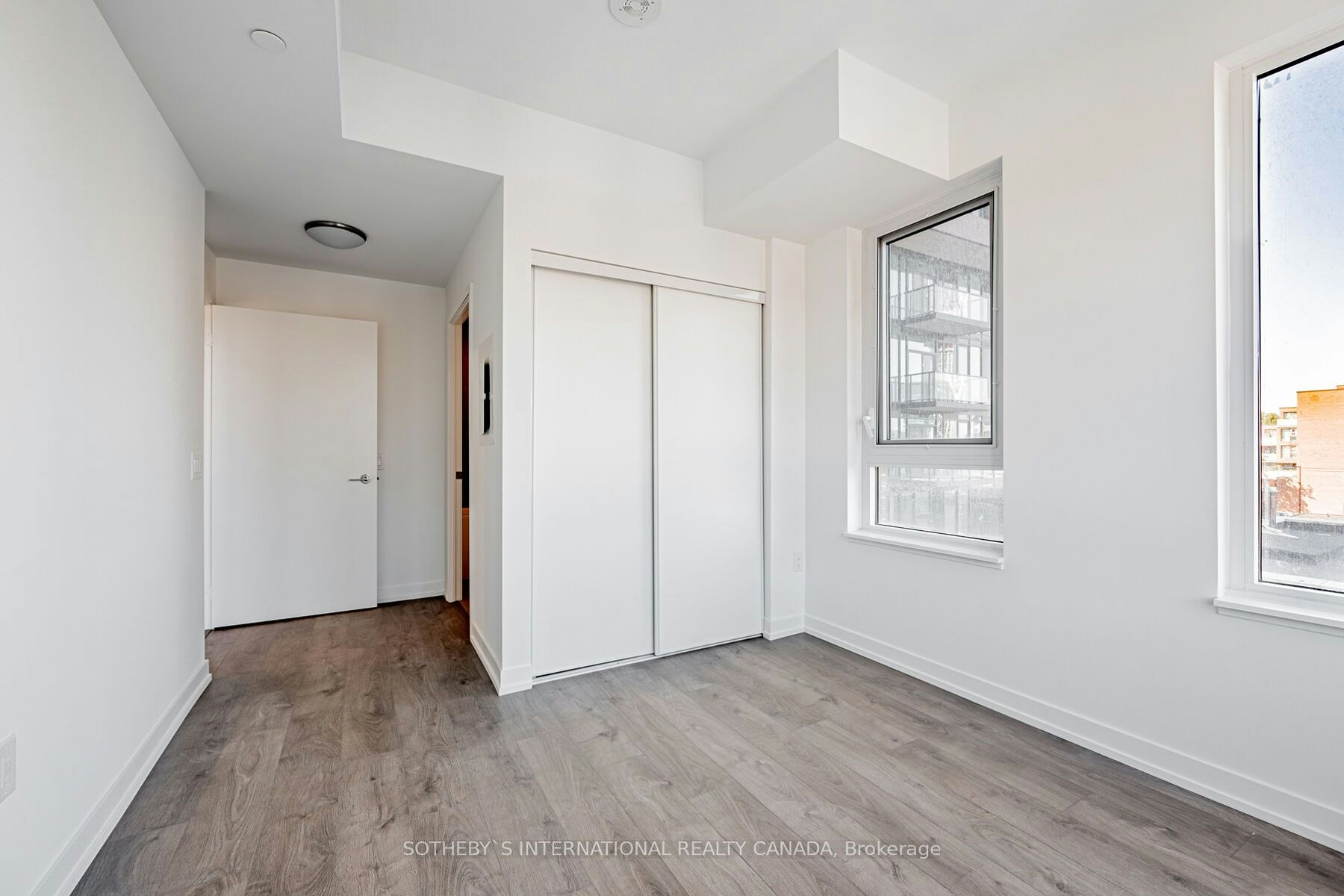 303-270 Dufferin Street, Toronto, ON, M6K 1Z6 - 20