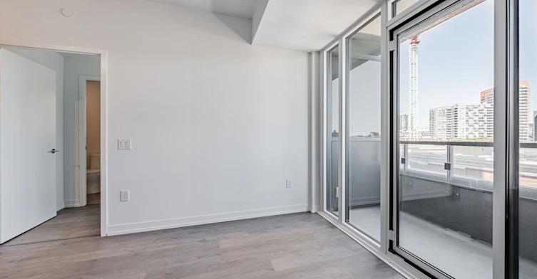 303-270 Dufferin Street, Toronto, ON, M6K 1Z6 - 11