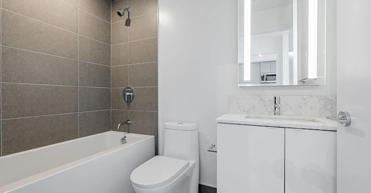 303-270 Dufferin Street, Toronto, ON, M6K 1Z6 - 21