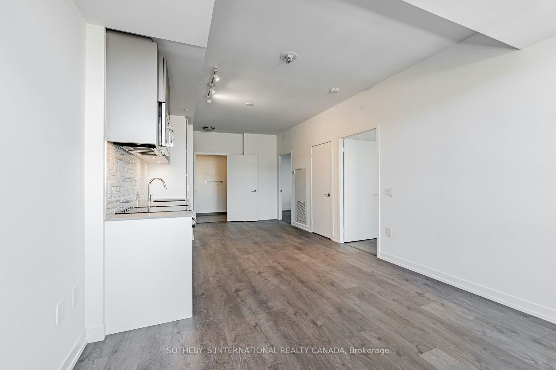 303-270 Dufferin Street, Toronto, ON, M6K 1Z6 - 12