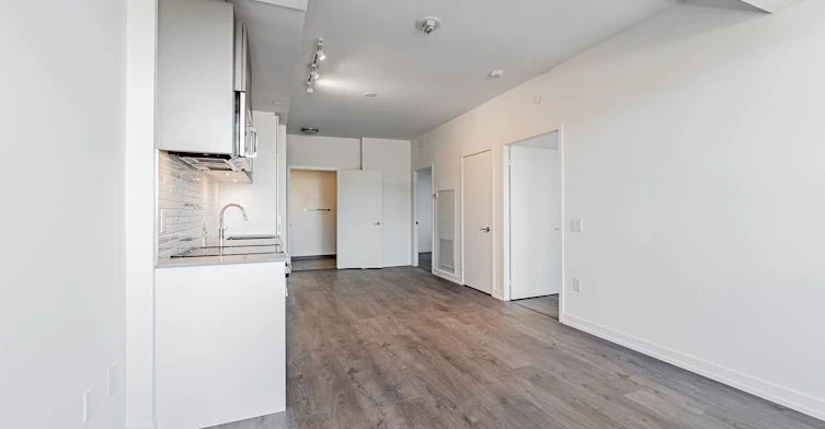 303-270 Dufferin Street, Toronto, ON, M6K 1Z6 - 12