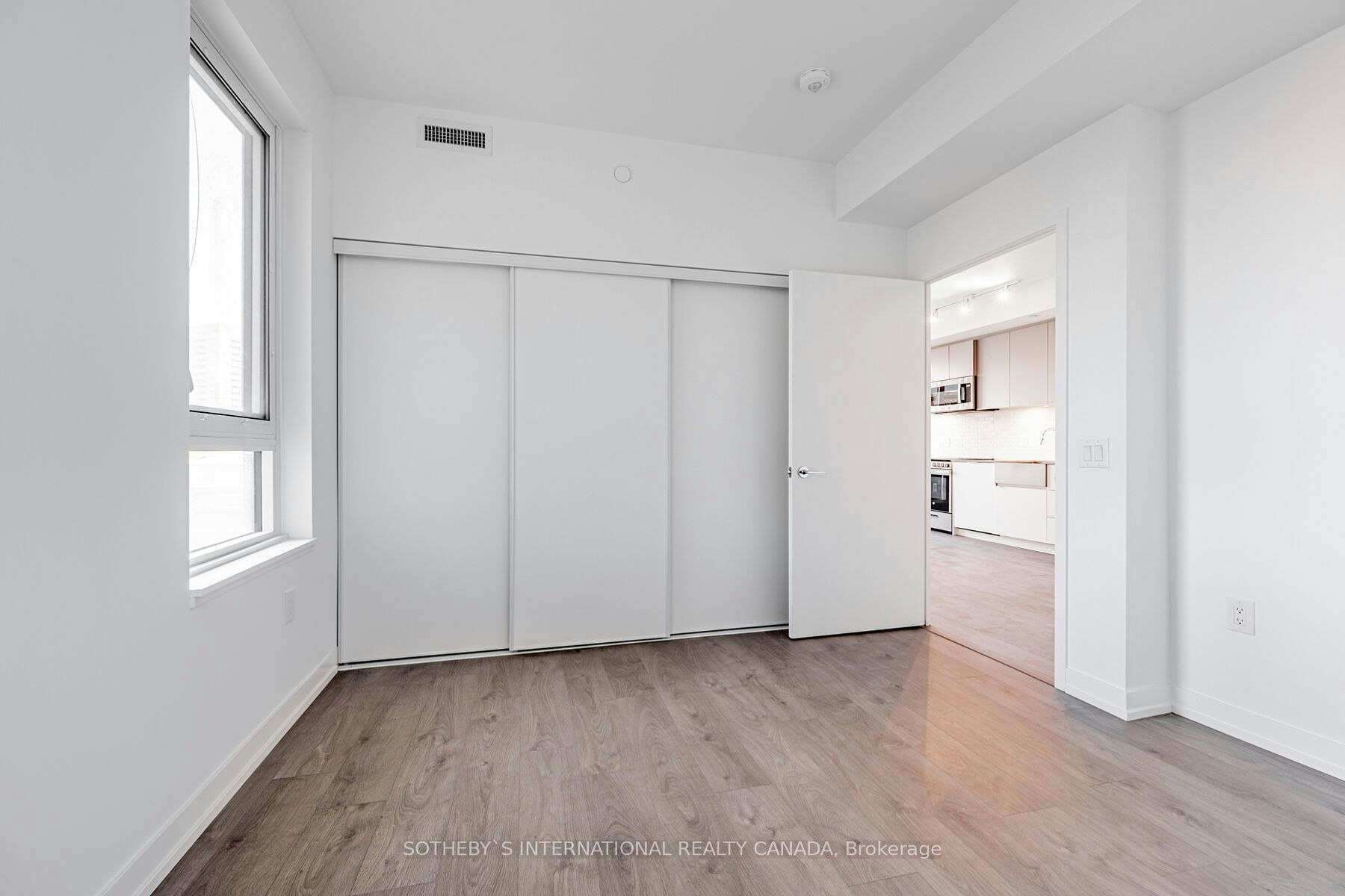 303-270 Dufferin Street, Toronto, ON, M6K 1Z6 - 17