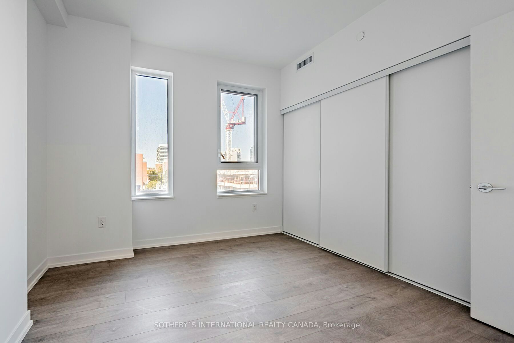 303-270 Dufferin Street, Toronto, ON, M6K 1Z6 - 18