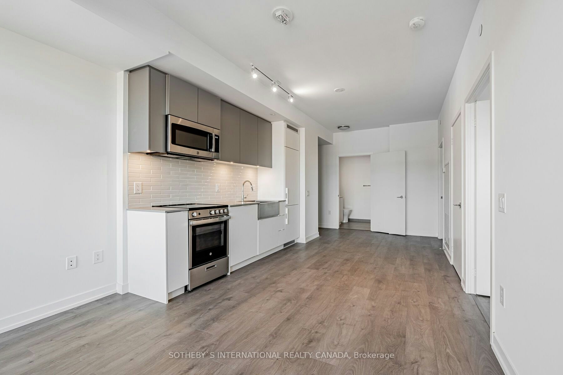 303-270 Dufferin Street, Toronto, ON, M6K 1Z6 - 13