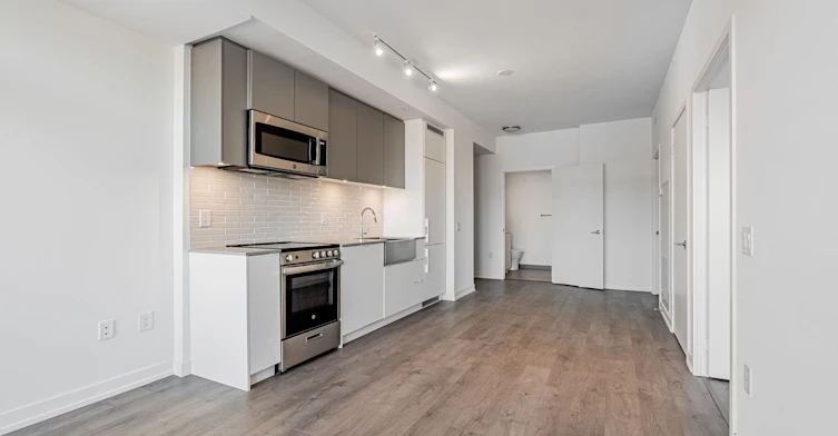 303-270 Dufferin Street, Toronto, ON, M6K 1Z6 - 13