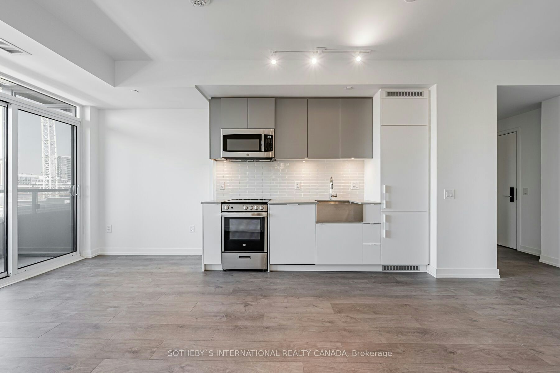303-270 Dufferin Street, Toronto, ON, M6K 1Z6 - 5