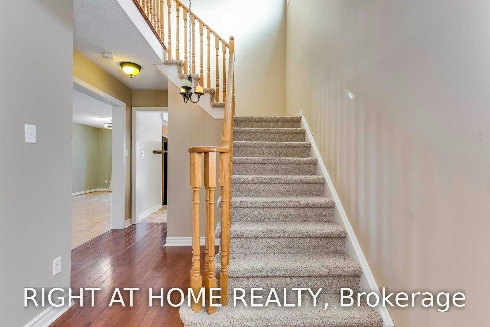 96 Howell Road, Oakville, ON, L6H 5Z4 - 15
