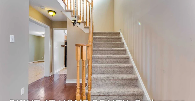 96 Howell Road, Oakville, ON, L6H 5Z4 - 15