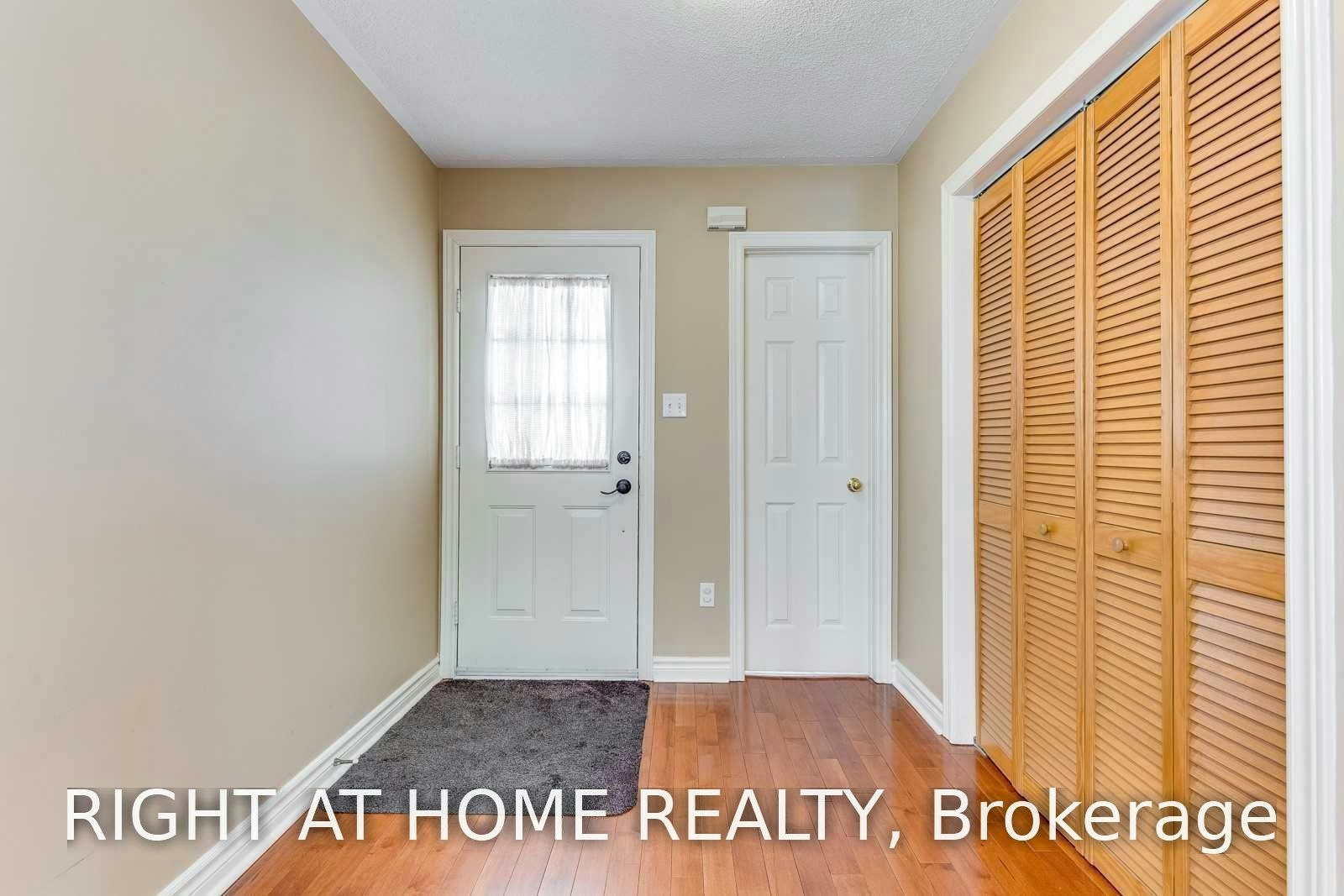 96 Howell Road, Oakville, ON, L6H 5Z4 - 5