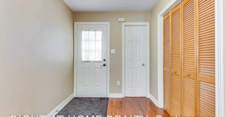 96 Howell Road, Oakville, ON, L6H 5Z4 - 5