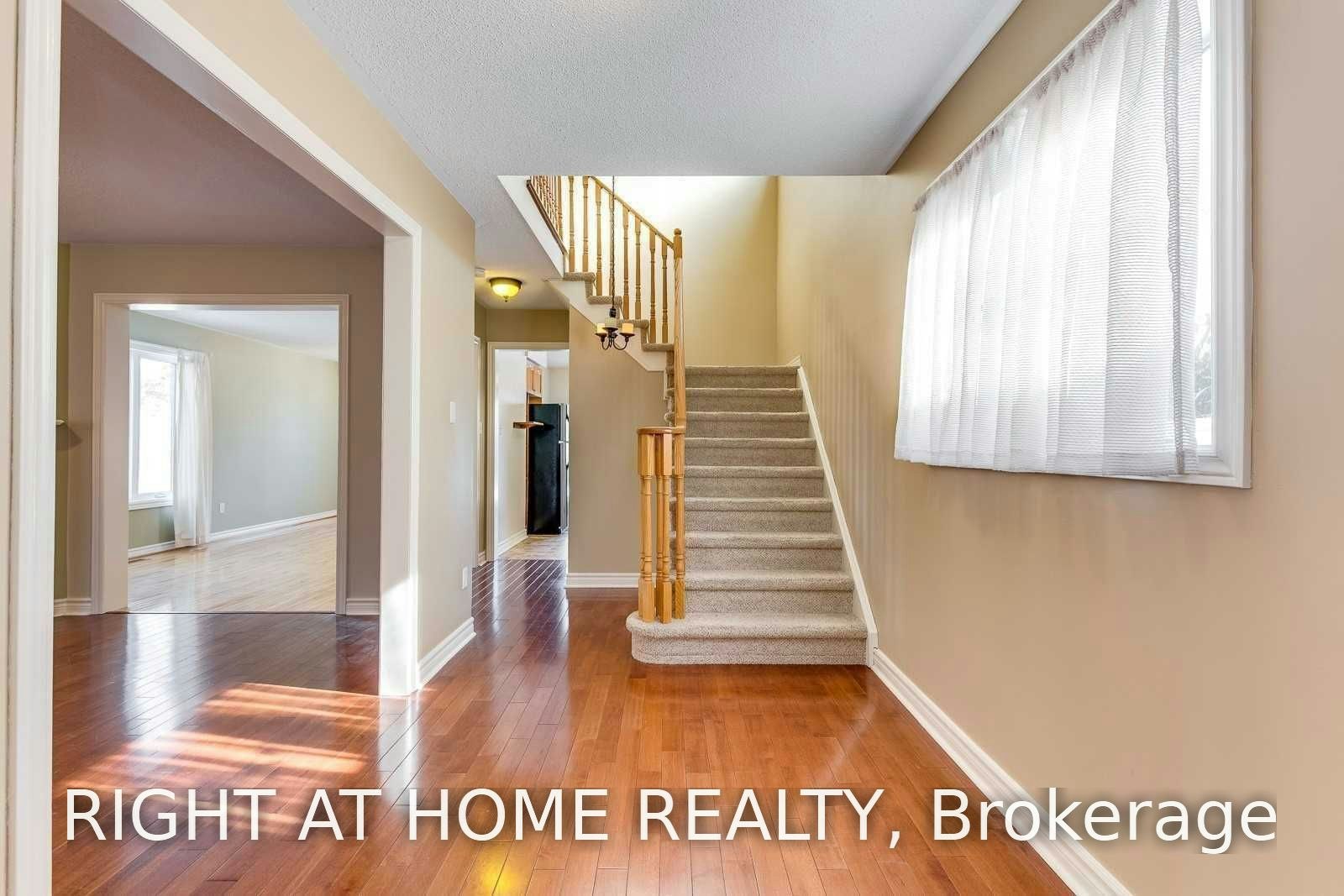 96 Howell Road, Oakville, ON, L6H 5Z4 - 6