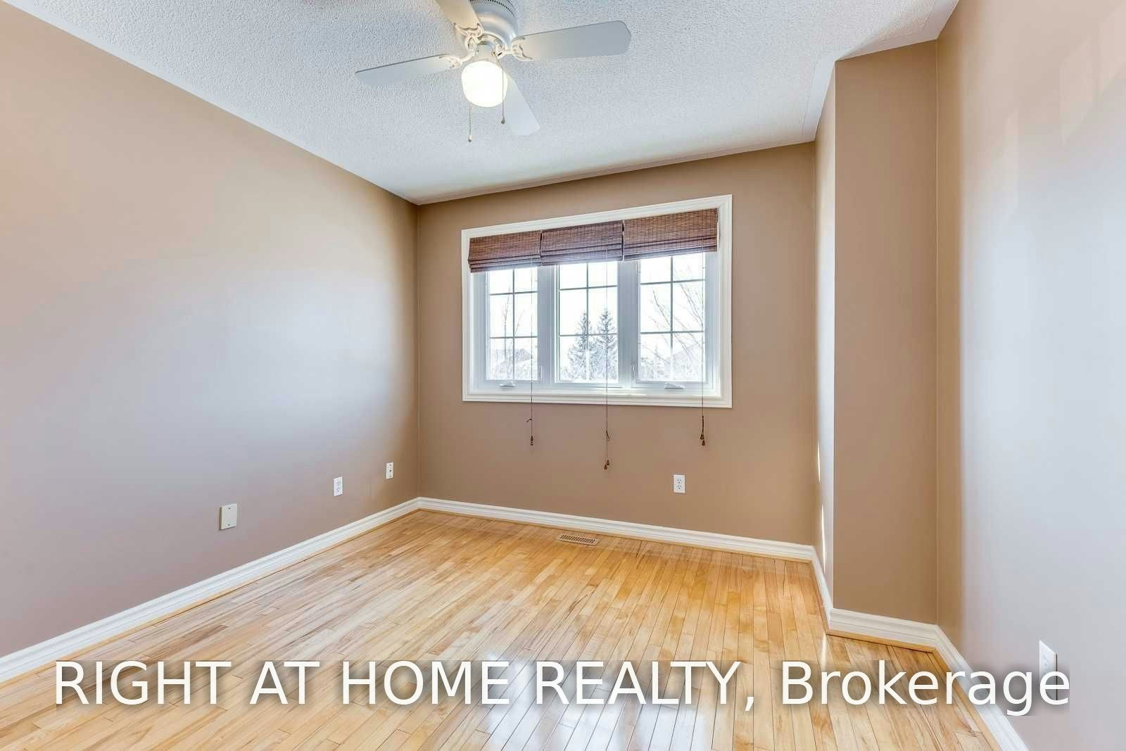 96 Howell Road, Oakville, ON, L6H 5Z4 - 19