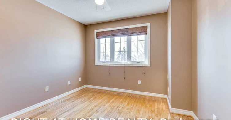 96 Howell Road, Oakville, ON, L6H 5Z4 - 19