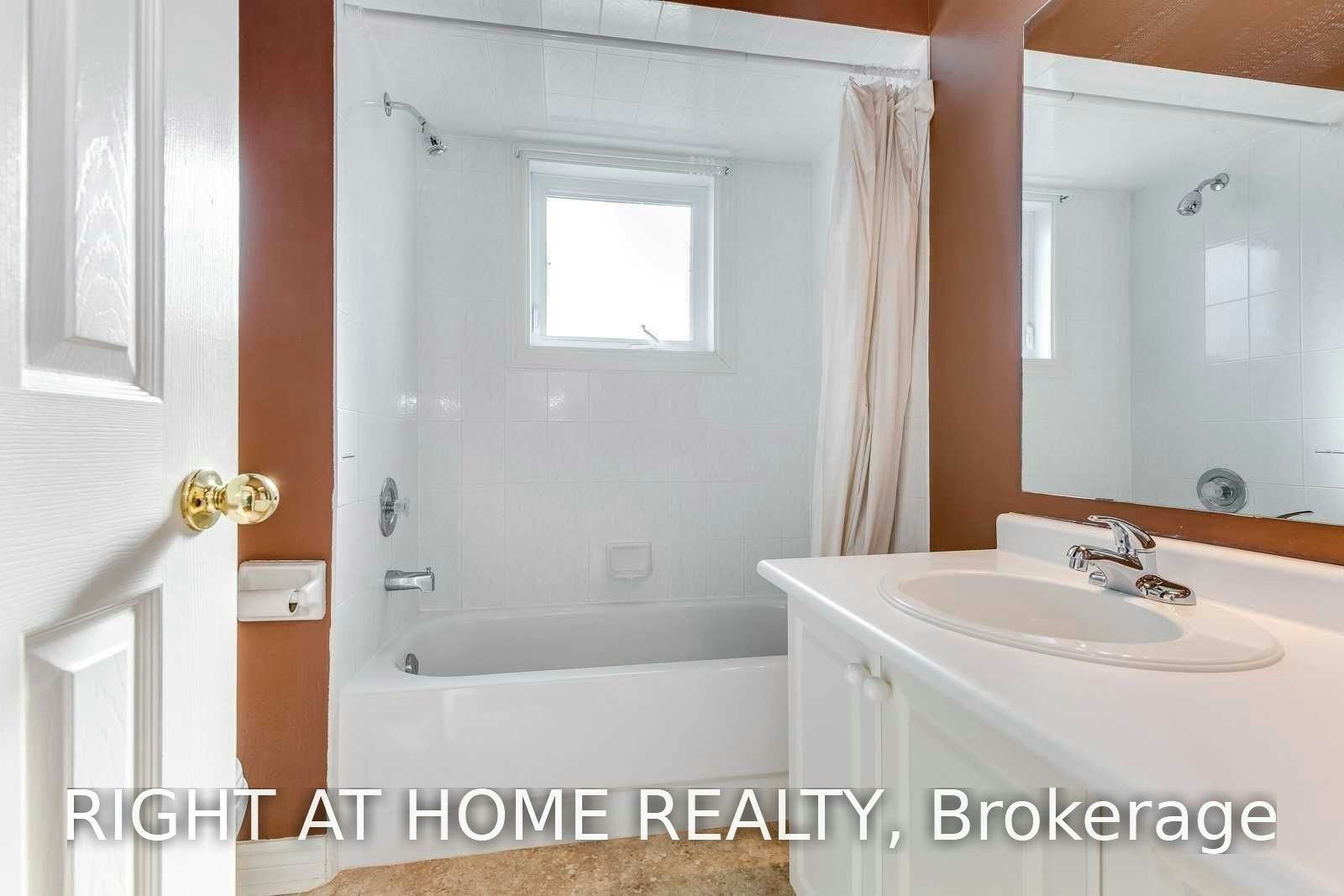 96 Howell Road, Oakville, ON, L6H 5Z4 - 21