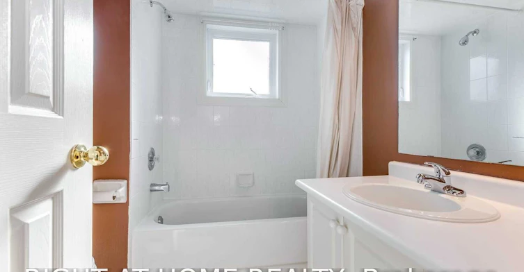 96 Howell Road, Oakville, ON, L6H 5Z4 - 21