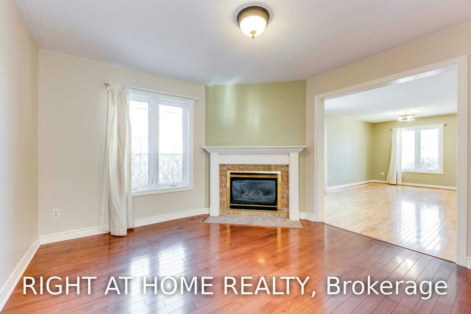 96 Howell Road, Oakville, ON, L6H 5Z4 - 7