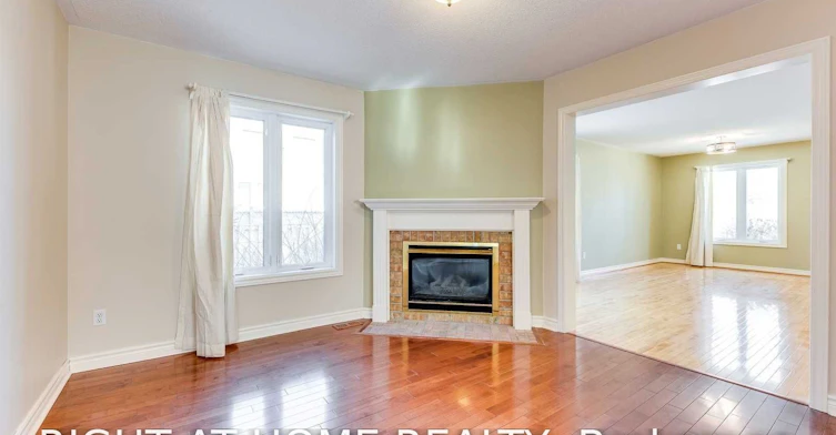 96 Howell Road, Oakville, ON, L6H 5Z4 - 7