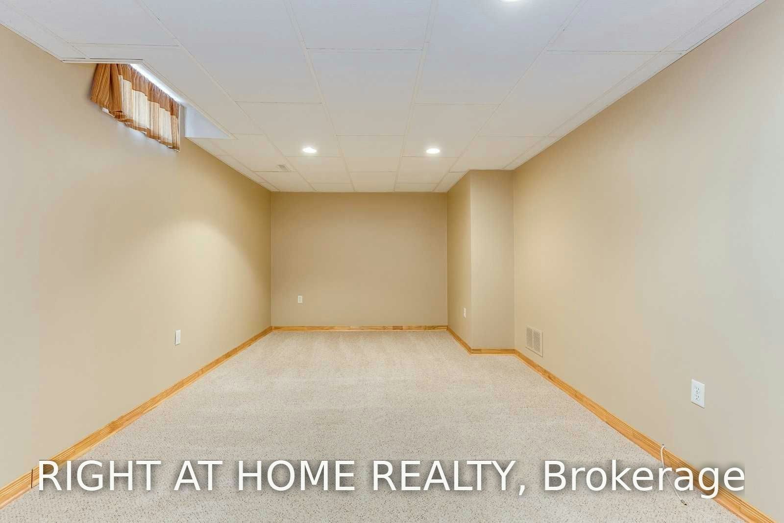 96 Howell Road, Oakville, ON, L6H 5Z4 - 24