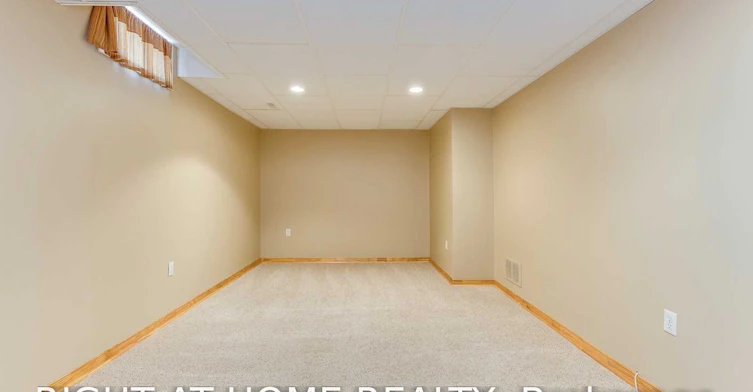 96 Howell Road, Oakville, ON, L6H 5Z4 - 24