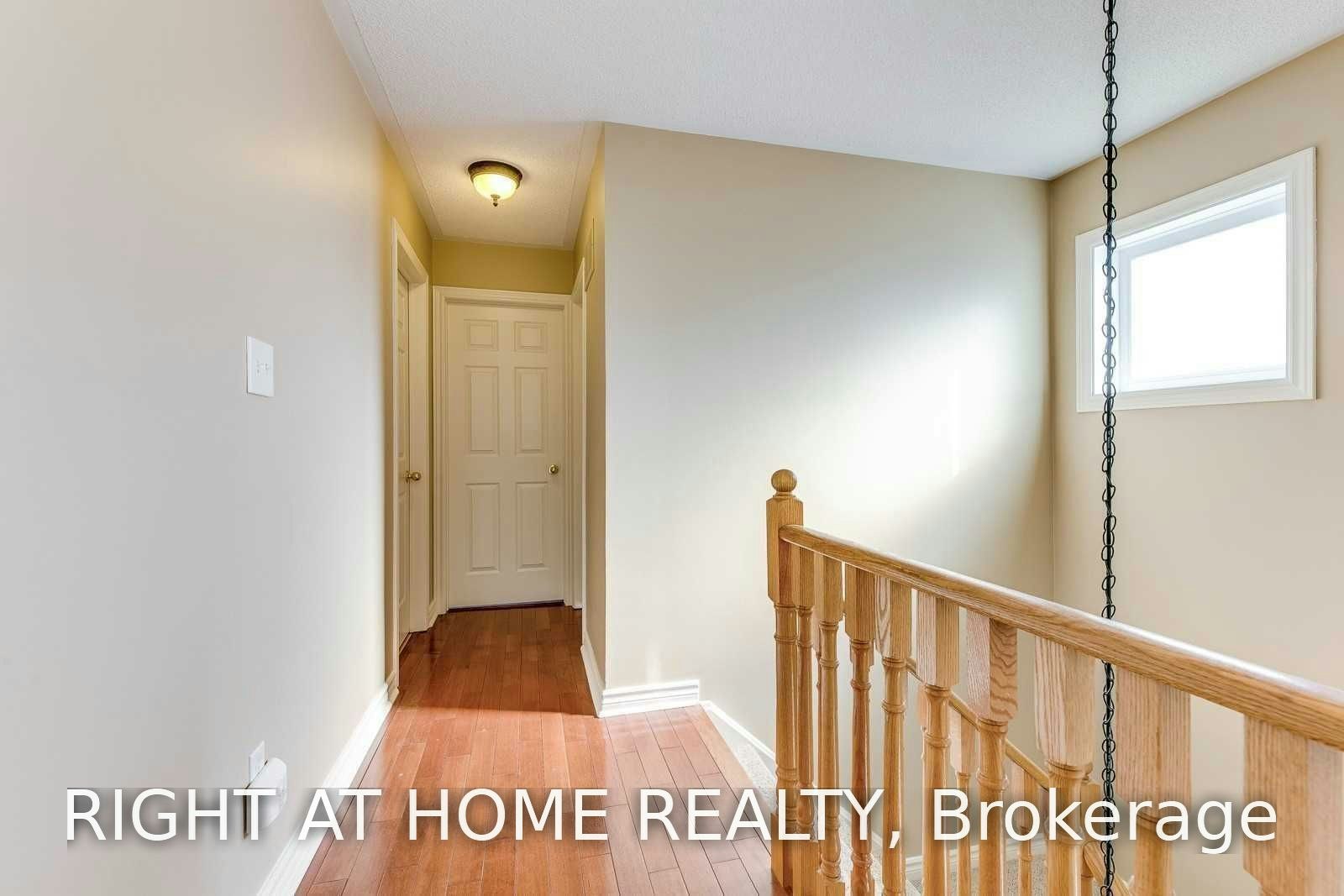 96 Howell Road, Oakville, ON, L6H 5Z4 - 22
