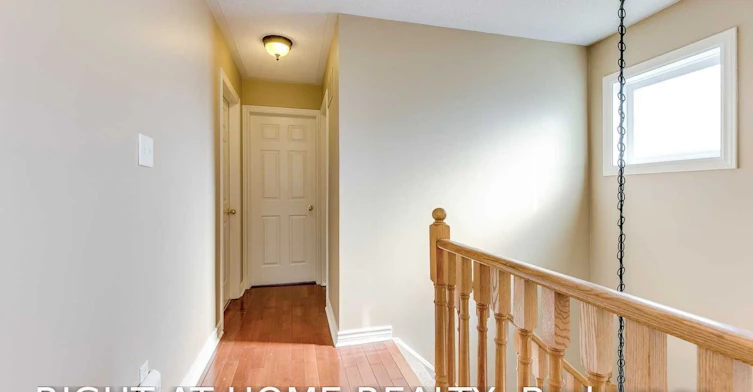 96 Howell Road, Oakville, ON, L6H 5Z4 - 22