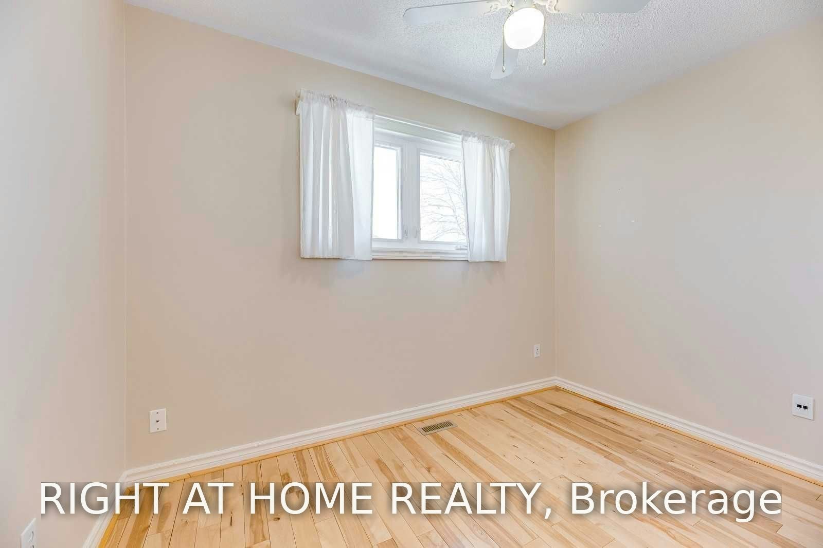 96 Howell Road, Oakville, ON, L6H 5Z4 - 20