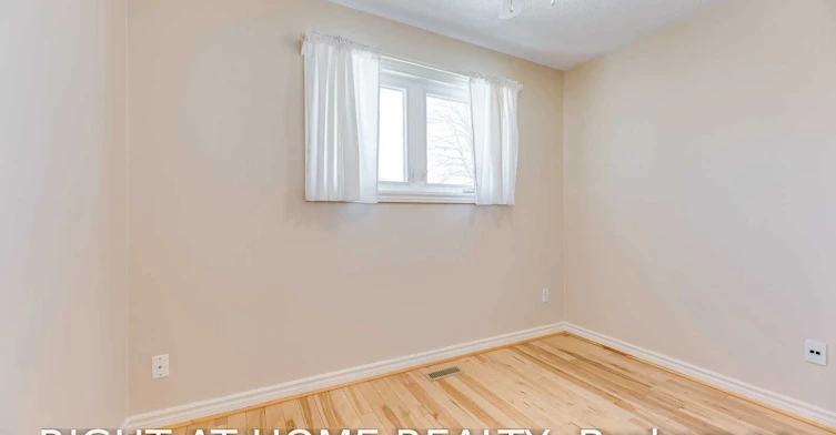 96 Howell Road, Oakville, ON, L6H 5Z4 - 20
